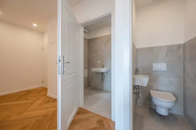 3-Zimmer-Wohnung kaufen in Wien – 71,22 m², € 394.900 – Bild 11 von 17