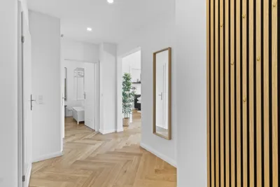 3-Zimmer-Wohnung kaufen in Wien – 71,22 m², € 394.900 – Bild 12 von 17