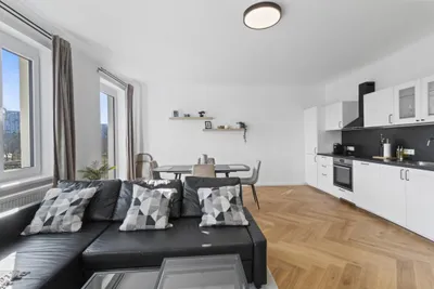3-Zimmer-Wohnung kaufen in Wien – 71,22 m², € 394.900 – Bild 5 von 17