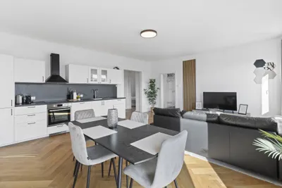 3-Zimmer-Wohnung kaufen in Wien – 71,22 m², € 394.900 – Bild 6 von 17