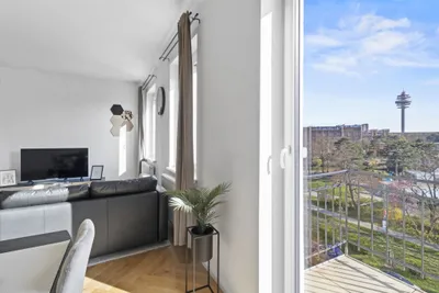 3-Zimmer-Wohnung kaufen in Wien – 71,22 m², € 394.900 – Bild 7 von 17