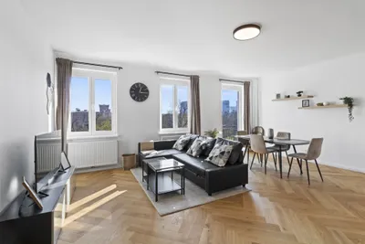 3-Zimmer-Wohnung kaufen in Wien – 71,22 m², € 394.900 – Bild 3 von 17