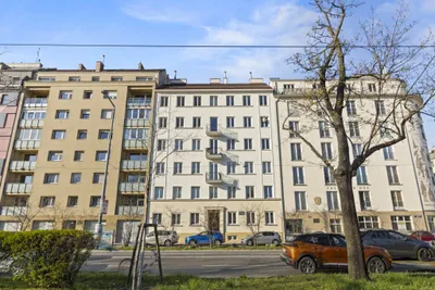 3-Zimmer-Wohnung kaufen in Wien – 71,22 m², € 394.900 – Bild 15 von 17