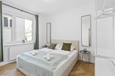 3-Zimmer-Wohnung kaufen in Wien – 71,22 m², € 394.900 – Bild 2 von 17