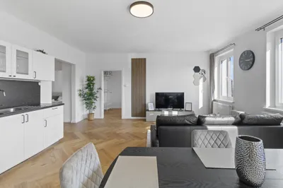 3-Zimmer-Wohnung kaufen in Wien – 71,22 m², € 394.900 – Bild 8 von 17