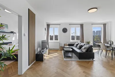 3-Zimmer-Wohnung kaufen in Wien – 71,22 m², € 394.900