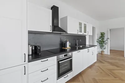 3-Zimmer-Wohnung kaufen in Wien – 71,22 m², € 394.900 – Bild 9 von 17
