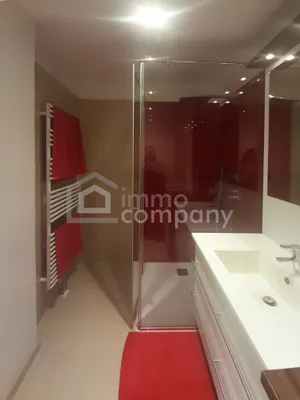 3-Zimmer-Wohnung kaufen in Bruck an der Leitha – 76 m², € 249.000 – Bild 15 von 19