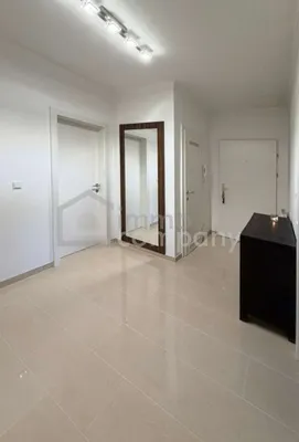 3-Zimmer-Wohnung kaufen in Bruck an der Leitha – 76 m², € 249.000 – Bild 13 von 19