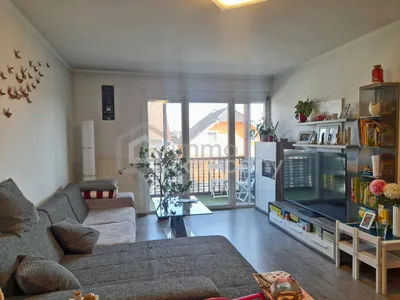 3-Zimmer-Wohnung kaufen in Bruck an der Leitha – 76 m², € 249.000 – Bild 5 von 19