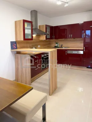 3-Zimmer-Wohnung kaufen in Bruck an der Leitha – 76 m², € 249.000 – Bild 3 von 19