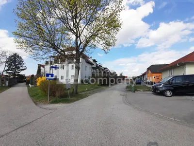 3-Zimmer-Wohnung kaufen in Bruck an der Leitha – 76 m², € 249.000 – Bild 16 von 19