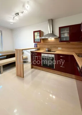 3-Zimmer-Wohnung kaufen in Bruck an der Leitha – 76 m², € 249.000 – Bild 2 von 19