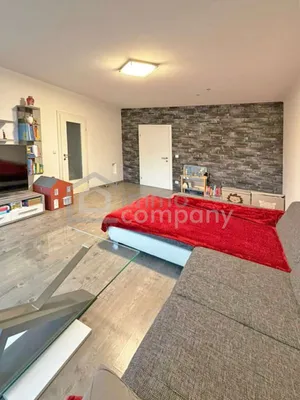 3-Zimmer-Wohnung kaufen in Bruck an der Leitha – 76 m², € 249.000 – Bild 6 von 19