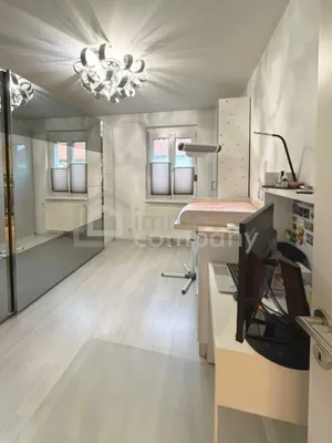 3-Zimmer-Wohnung kaufen in Bruck an der Leitha – 76 m², € 249.000 – Bild 12 von 19