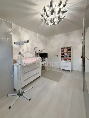 3-Zimmer-Wohnung kaufen in Bruck an der Leitha – 76 m², € 249.000 – Bild 10 von 19
