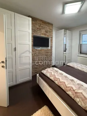 3-Zimmer-Wohnung kaufen in Bruck an der Leitha – 76 m², € 249.000 – Bild 14 von 19
