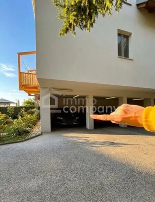 3-Zimmer-Wohnung kaufen in Bruck an der Leitha – 76 m², € 249.000 – Bild 17 von 19
