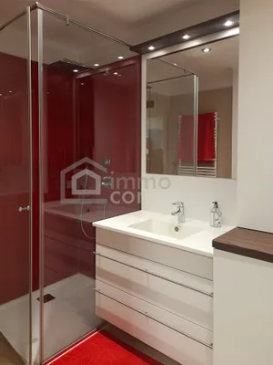3-Zimmer-Wohnung kaufen in Bruck an der Leitha – 76 m², € 249.000 – Bild 11 von 19