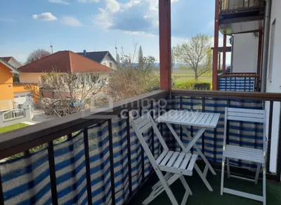 3-Zimmer-Wohnung kaufen in Bruck an der Leitha – 76 m², € 249.000 – Bild 7 von 19