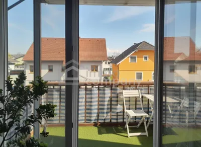 3-Zimmer-Wohnung kaufen in Bruck an der Leitha – 76 m², € 249.000 – Bild 8 von 19