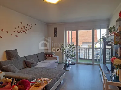 3-Zimmer-Wohnung kaufen in Bruck an der Leitha – 76 m², € 249.000 – Bild 4 von 19