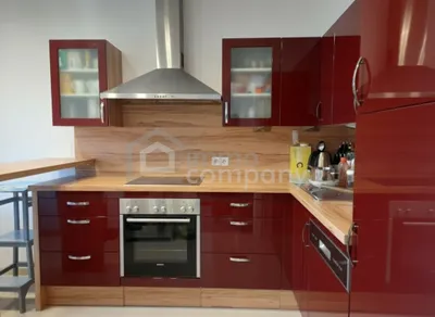 3-Zimmer-Wohnung kaufen in Bruck an der Leitha – 76 m², € 249.000