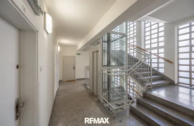 3-Zimmer-Wohnung kaufen in Wien – 102,3 m², € 879.000 – Bild 2 von 12