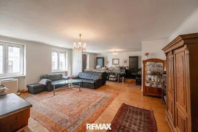 3-Zimmer-Wohnung kaufen in Wien – 102,3 m², € 879.000 – Bild 9 von 12