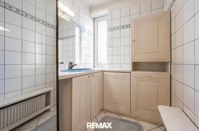 3-Zimmer-Wohnung kaufen in Wien – 102,3 m², € 879.000 – Bild 6 von 12