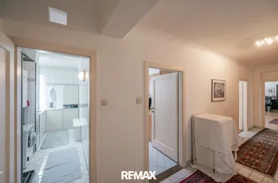 3-Zimmer-Wohnung kaufen in Wien – 102,3 m², € 879.000 – Bild 7 von 12