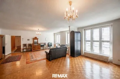 3-Zimmer-Wohnung kaufen in Wien – 102,3 m², € 879.000 – Bild 10 von 12