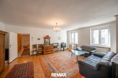 3-Zimmer-Wohnung kaufen in Wien – 102,3 m², € 879.000 – Bild 11 von 12