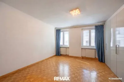 3-Zimmer-Wohnung kaufen in Wien – 102,3 m², € 879.000 – Bild 8 von 12