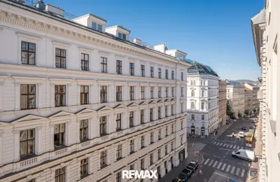 3-Zimmer-Wohnung kaufen in Wien – 102,3 m², € 879.000 – Bild 5 von 12