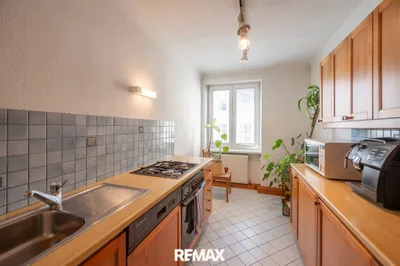 3-Zimmer-Wohnung kaufen in Wien – 102,3 m², € 879.000 – Bild 3 von 12