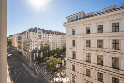 3-Zimmer-Wohnung kaufen in Wien – 102,3 m², € 879.000 – Bild 4 von 12