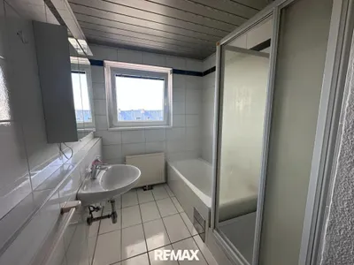 3-Zimmer-Wohnung mieten in Mödling – 82 m², € 1.092 – Bild 11 von 18