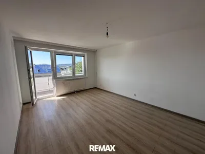 3-Zimmer-Wohnung mieten in Mödling – 82 m², € 1.092 – Bild 7 von 18