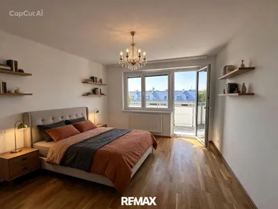 3-Zimmer-Wohnung mieten in Mödling – 82 m², € 1.092 – Bild 15 von 18