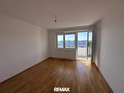 3-Zimmer-Wohnung mieten in Mödling – 82 m², € 1.092 – Bild 6 von 18