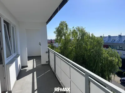3-Zimmer-Wohnung mieten in Mödling – 82 m², € 1.092 – Bild 12 von 18