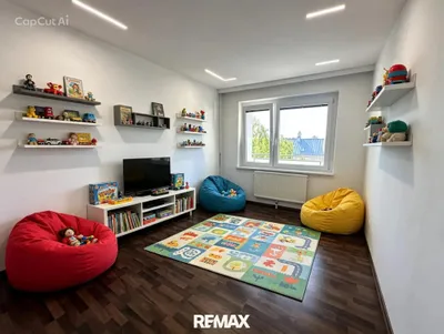 3-Zimmer-Wohnung mieten in Mödling – 82 m², € 1.092 – Bild 14 von 18