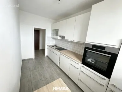 3-Zimmer-Wohnung mieten in Mödling – 82 m², € 1.092 – Bild 10 von 18