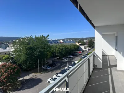 3-Zimmer-Wohnung mieten in Mödling – 82 m², € 1.092 – Bild 13 von 18