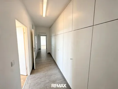 3-Zimmer-Wohnung mieten in Mödling – 82 m², € 1.092 – Bild 3 von 18