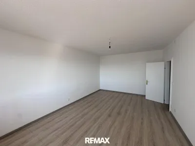 3-Zimmer-Wohnung mieten in Mödling – 82 m², € 1.092 – Bild 8 von 18