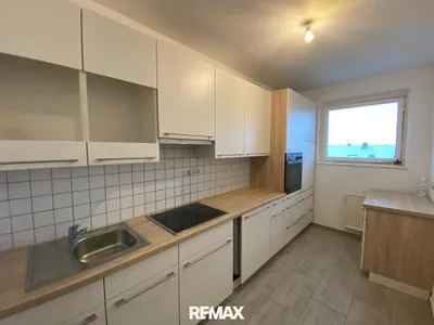 3-Zimmer-Wohnung mieten in Mödling – 82 m², € 1.092 – Bild 9 von 18