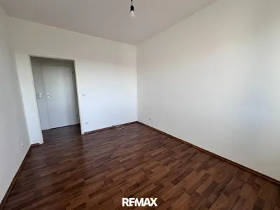 3-Zimmer-Wohnung mieten in Mödling – 82 m², € 1.092 – Bild 5 von 18