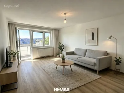 3-Zimmer-Wohnung mieten in Mödling – 82 m², € 1.092 – Bild 16 von 18